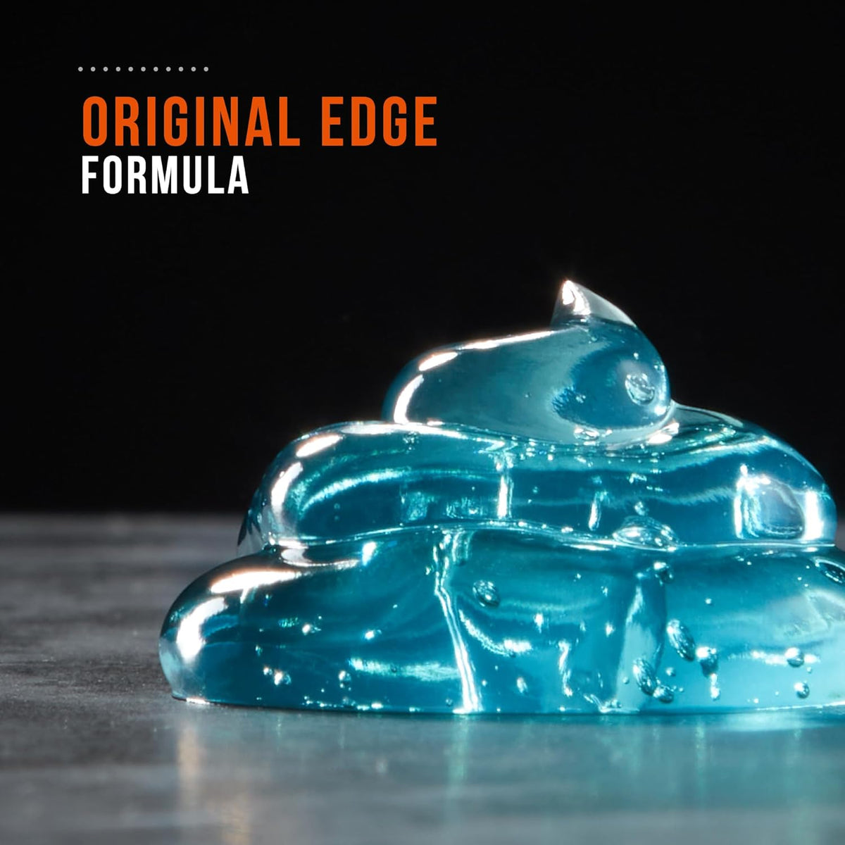 Advanced Sensitive Aloe Shave Gel Duo