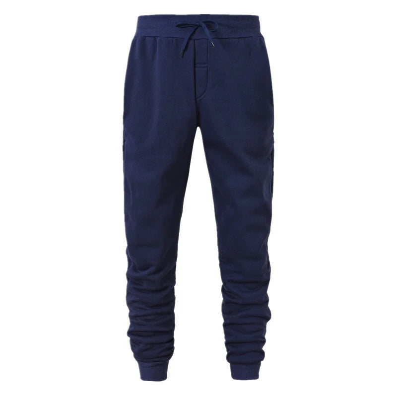 Everyday Active Joggers