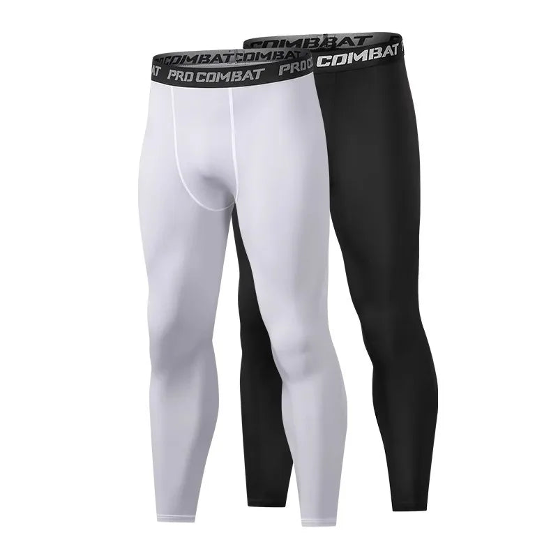 Lightweight Performance Compression Training Tights