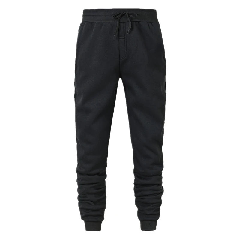 Everyday Active Joggers