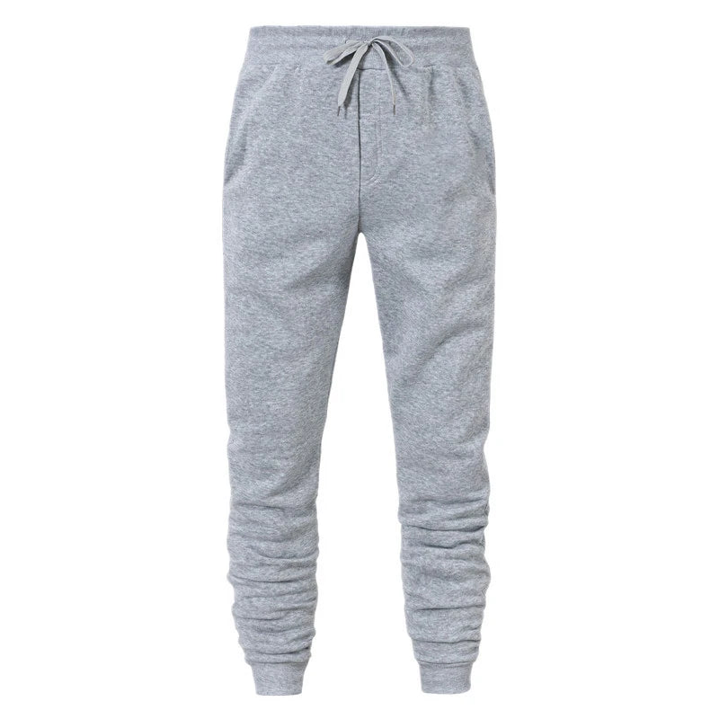 Everyday Active Joggers