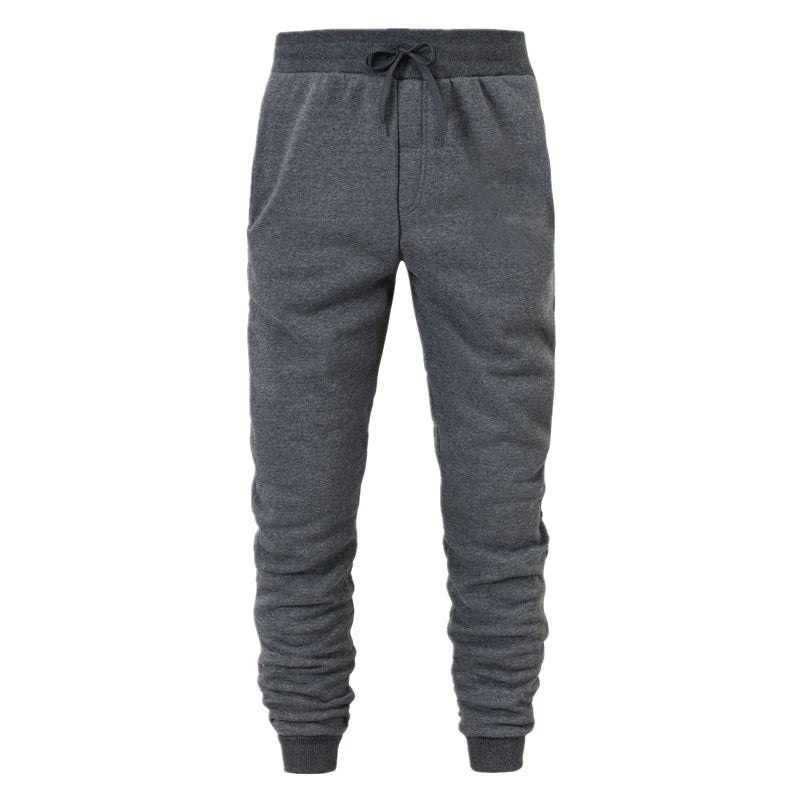 Everyday Active Joggers