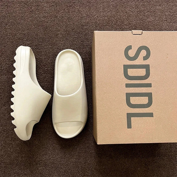 Product placeholder