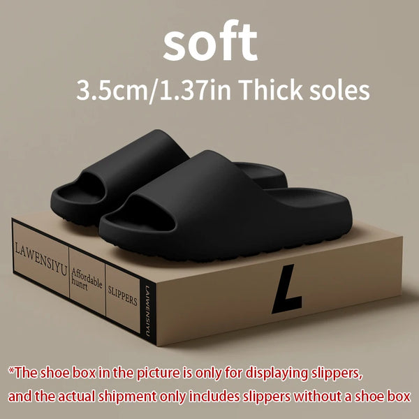 Product placeholder