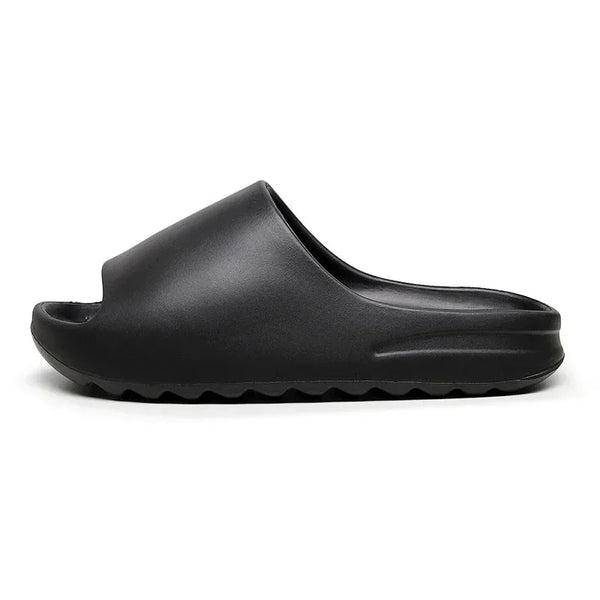CloudStep EVA Comfort Platform Slide
